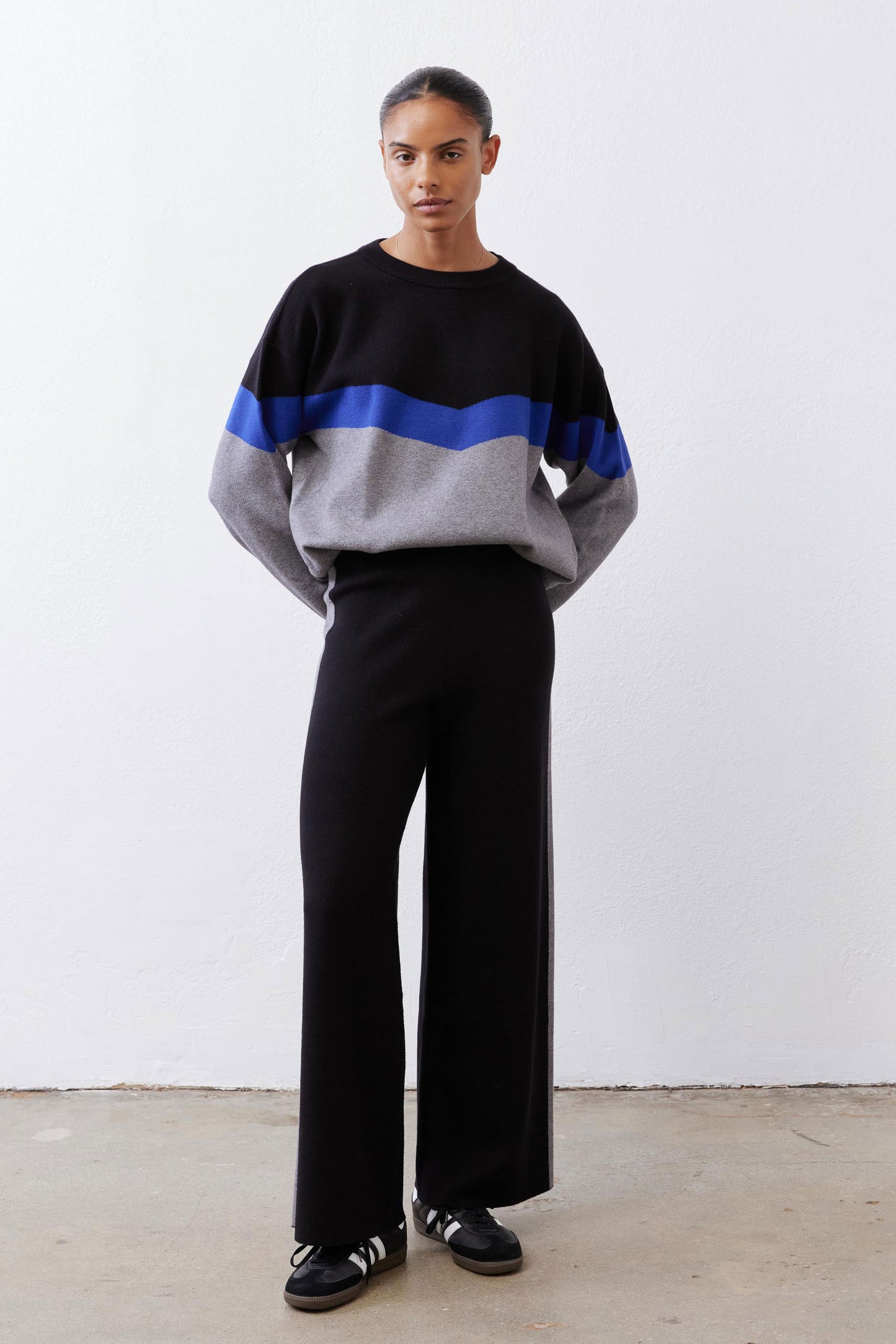 Sunday Vibes Lounge Pants