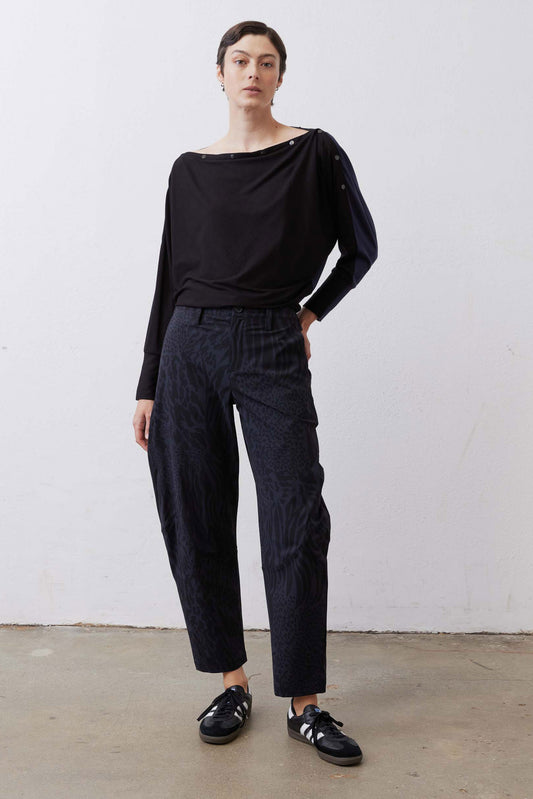 Pajgi Ruti Core Bottoms – Page 2 – Ruti