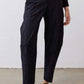 The Wide-ish Pants