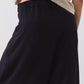 The Keen Wide Leg Trouser