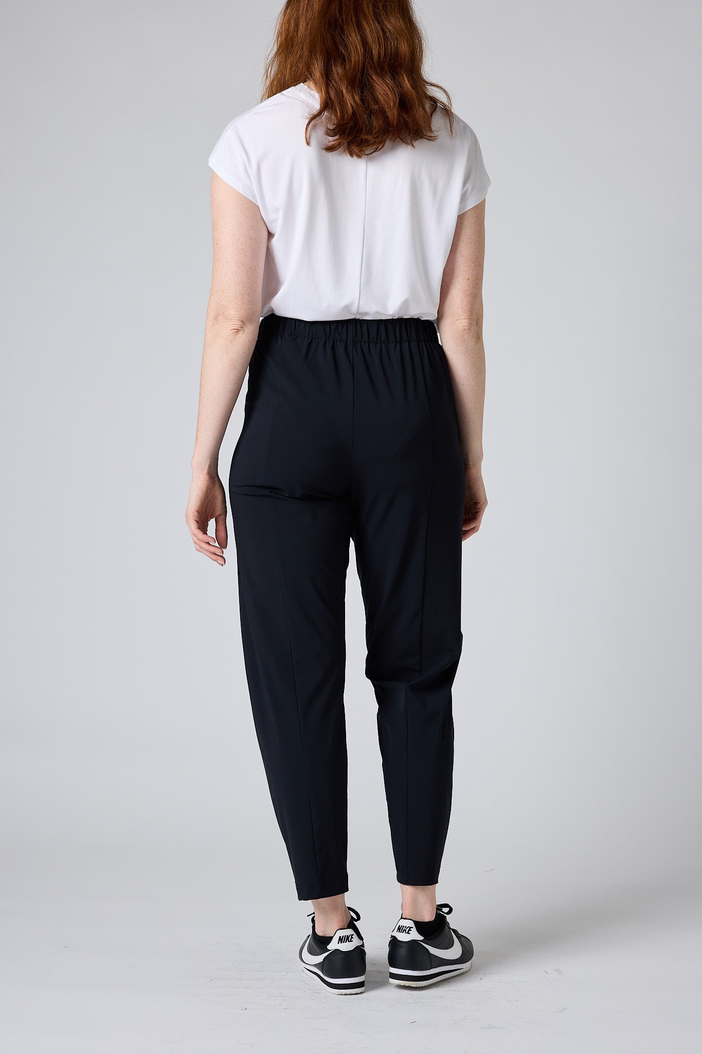 Not Too Tapered Pants – Ruti