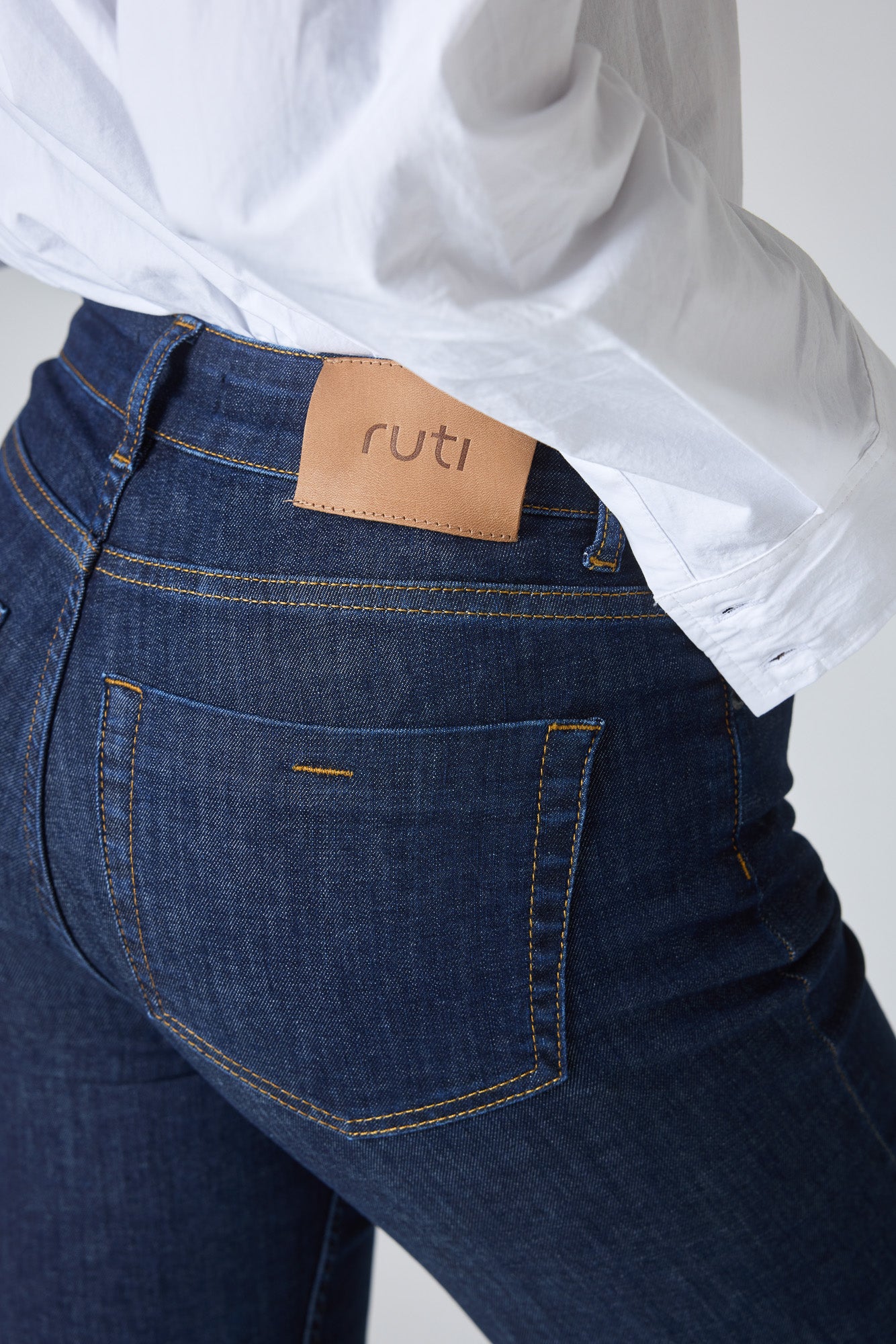 Trending | Women's Ready-To-Wear Designer Clothing | Ruti – Page 5