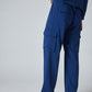 The Cargo Trouser Pants