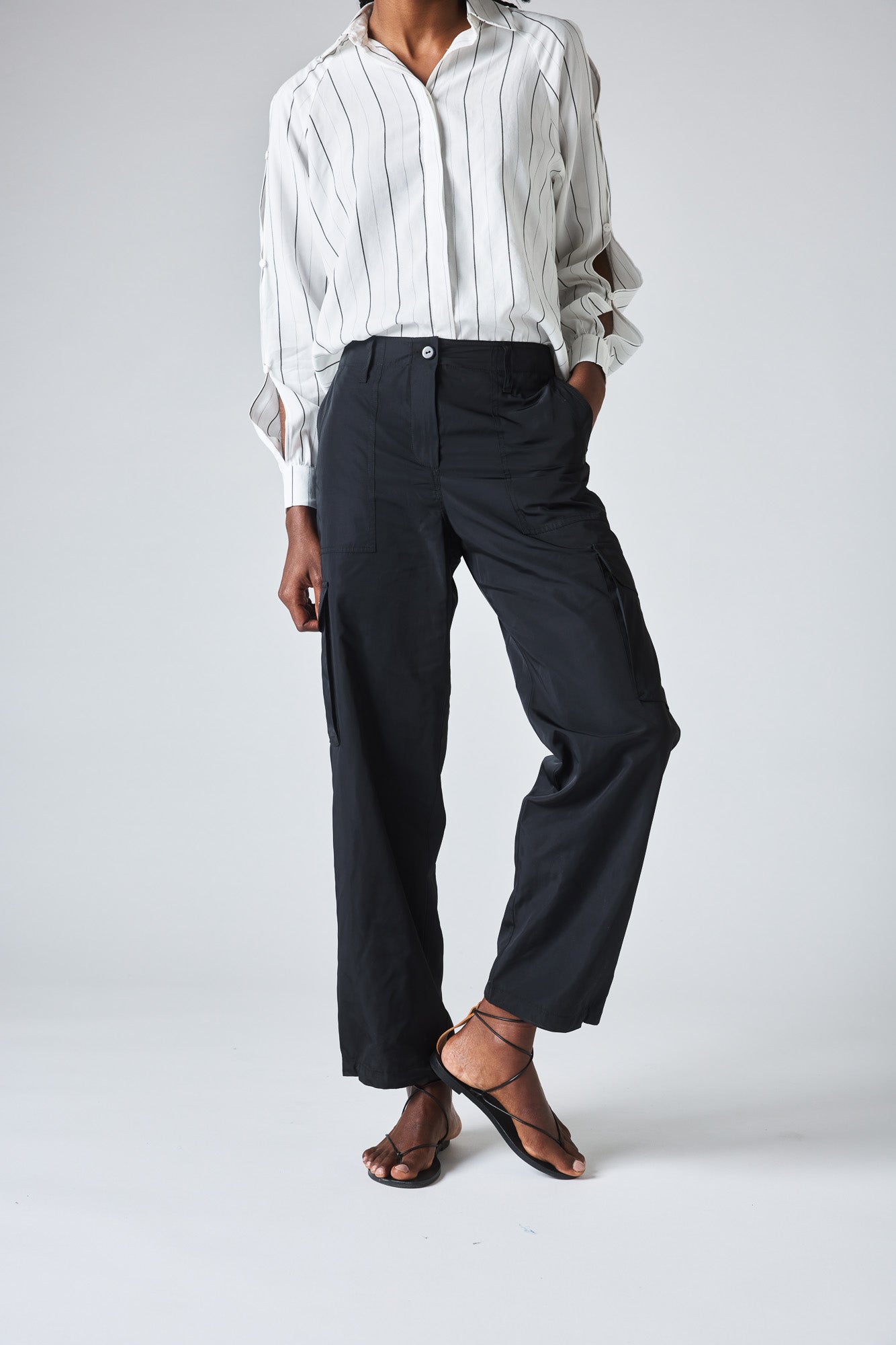 Unsized Ruti SALE | RUTI – Page 4 – Ruti