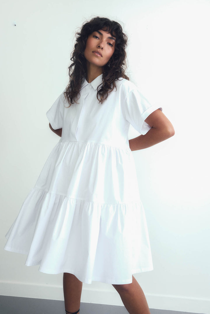 SALE | RUTI – Ruti