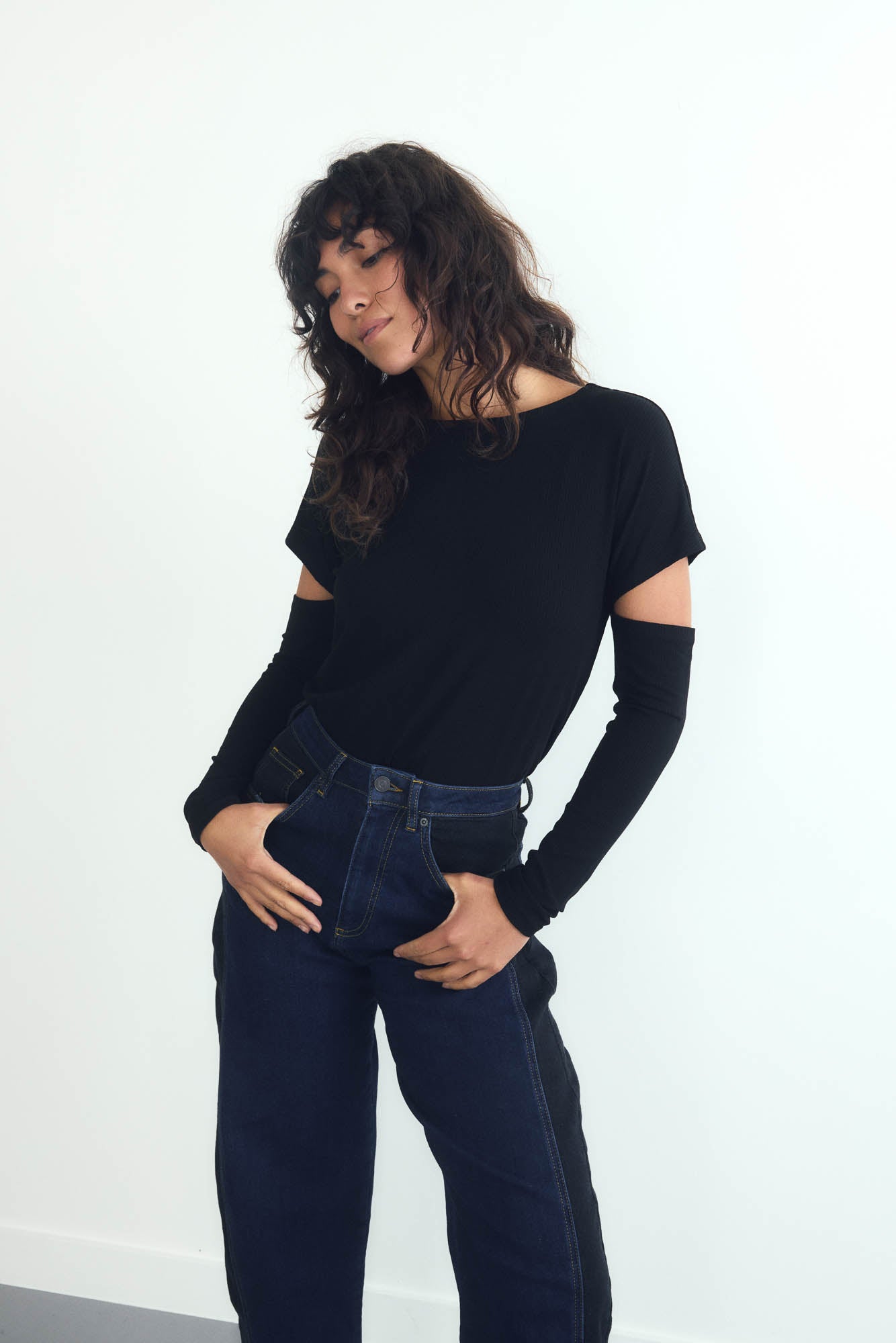 SALE | RUTI – Page 4 – Ruti