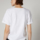 Perfect Half Sleeve Cotton Tee