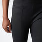 Black Billy Smart Legging