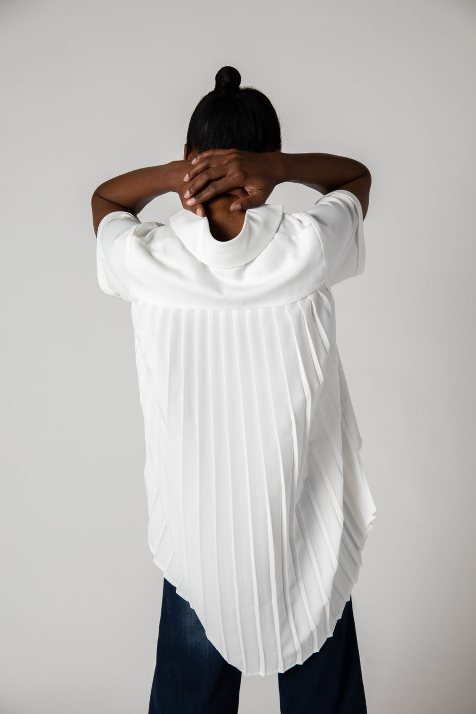 Tops | RUTI | Blouses, Tees, Tanks, and more – Ruti