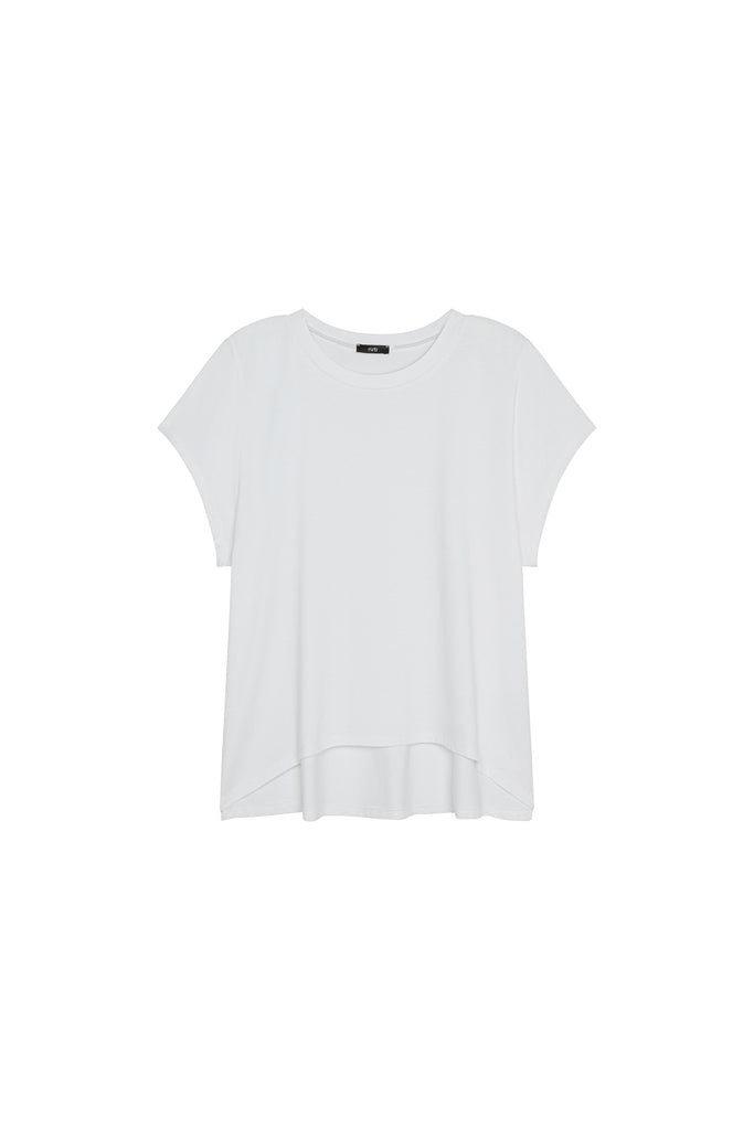 The Florence Bamboo Tee