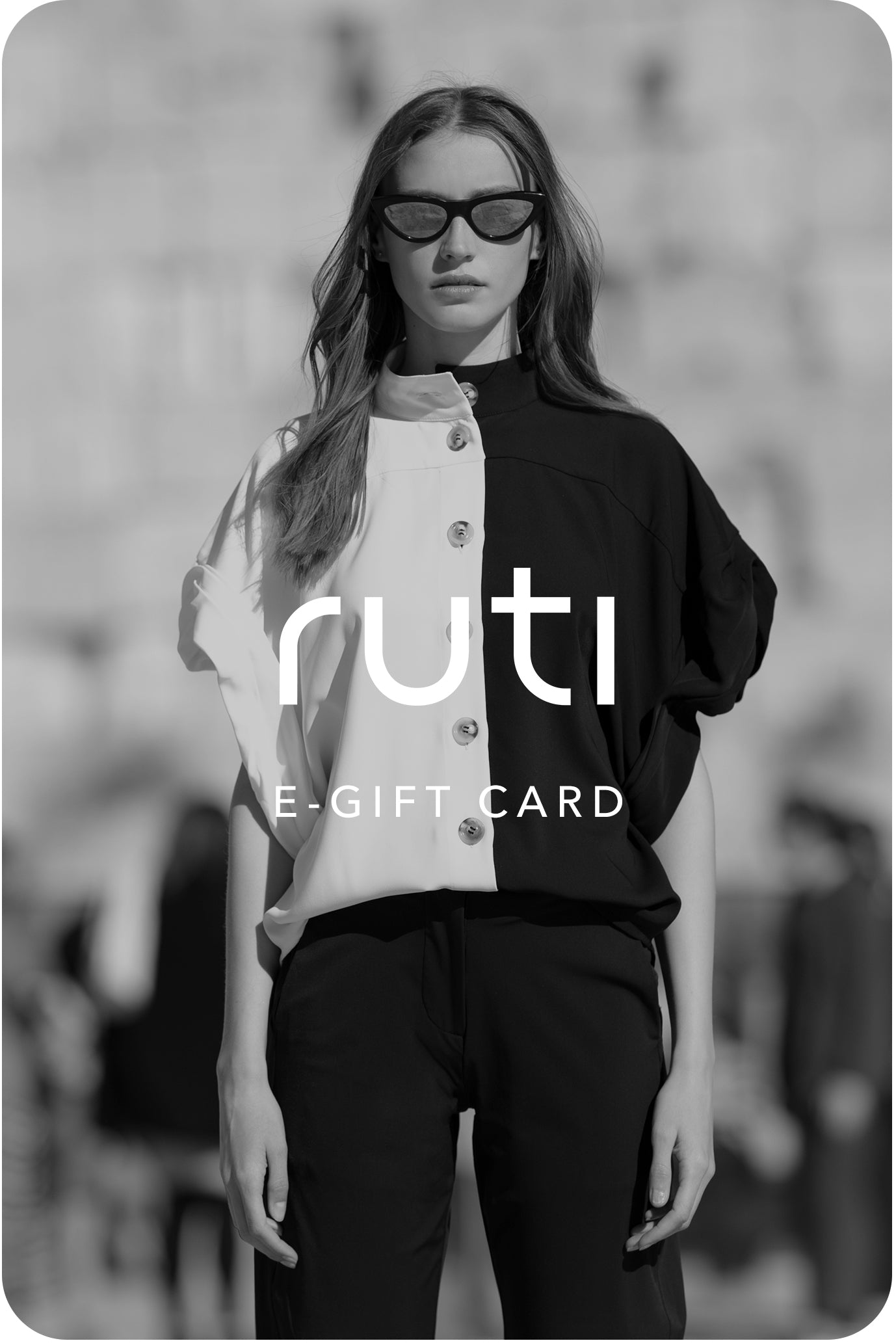 Shoes | RUTI | Designer Shoes for Women | Israeli Shoes – Ruti