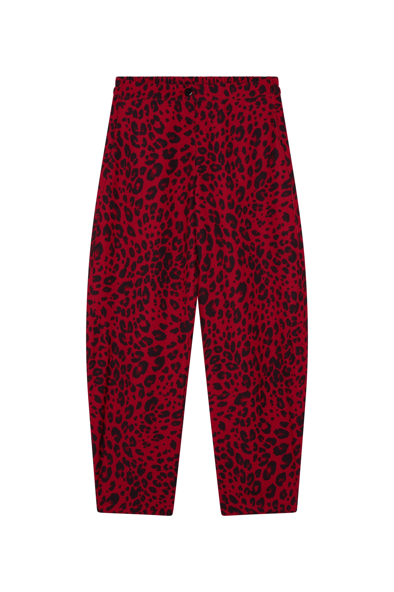 Red And Ruti Ruti's Pants Guide