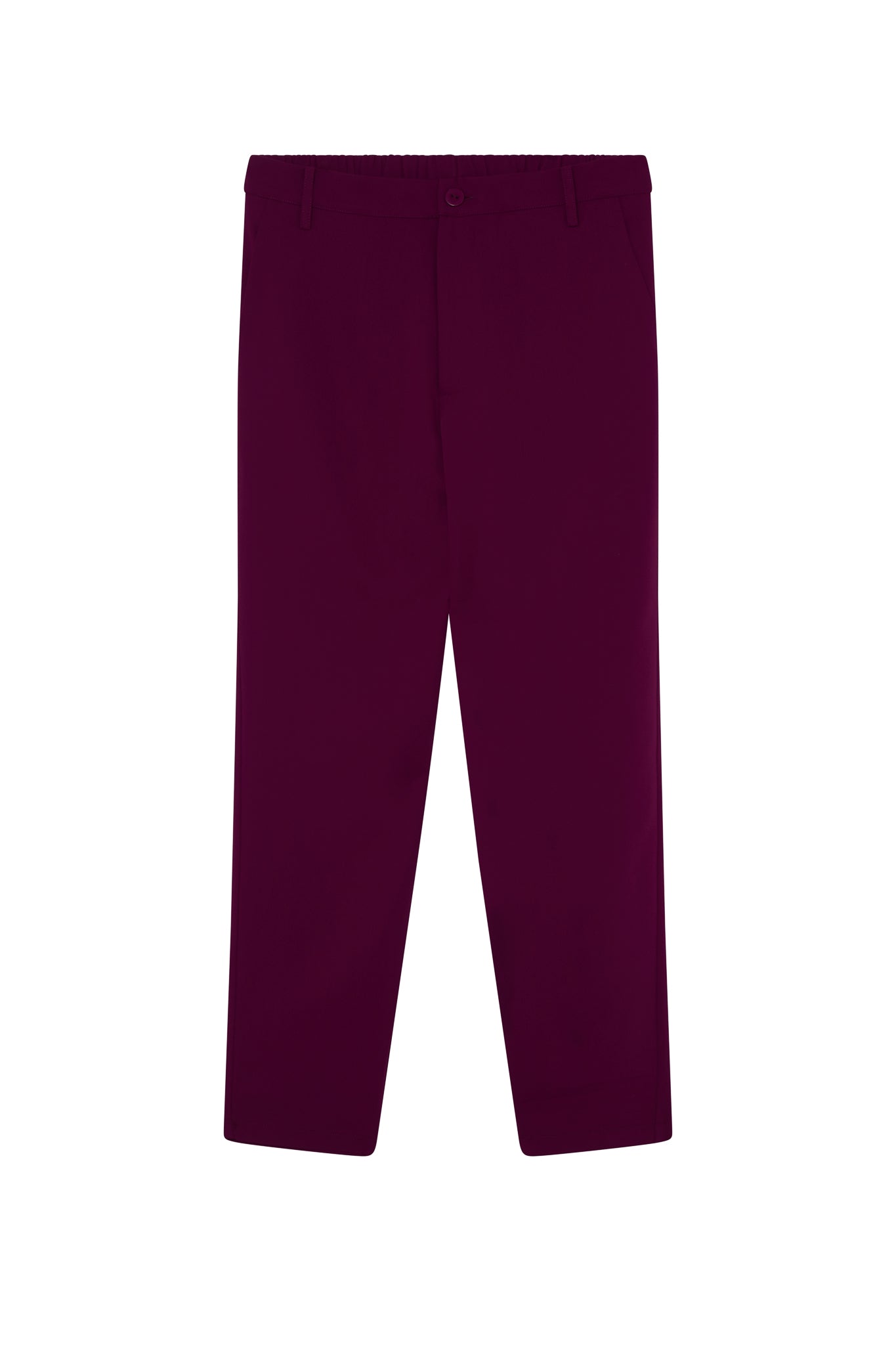 kpoplk Men's Pants,Mens Cool Joggers Pants 3D Novelty Casual Sweatpants  Oversized Trousers(Khaki,XXL) - Walmart.com