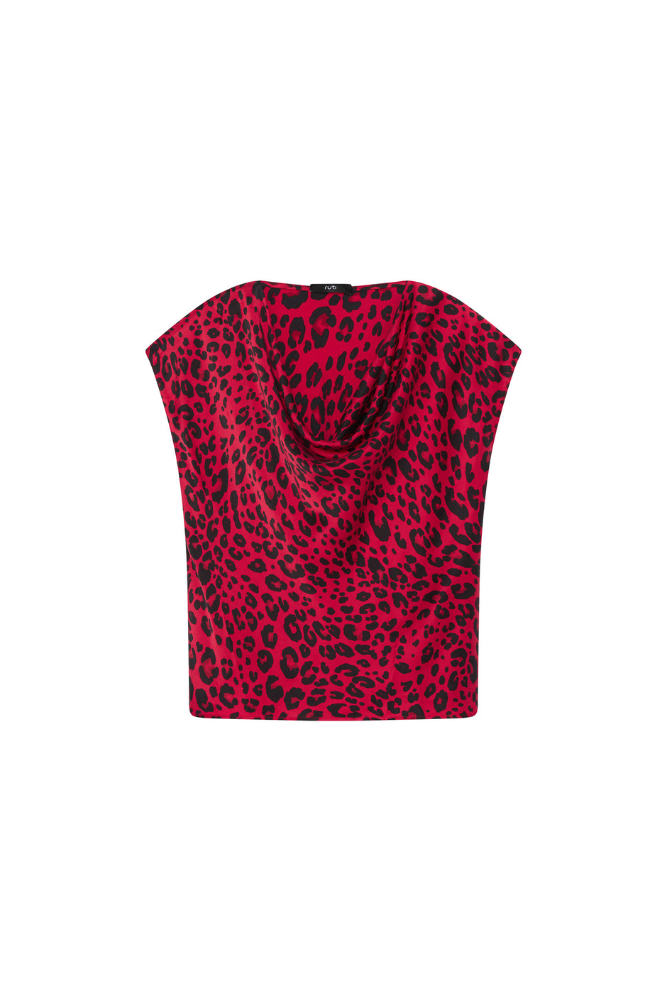 SALE | RUTI – Page 3 – Ruti