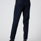 The Textured Comfort Trouser