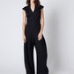 One Piece of Mind Jumpsuit