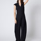 One Piece of Mind Jumpsuit