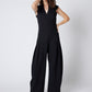 One Piece of Mind Jumpsuit