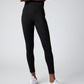 Black Billy Smart Legging